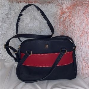 Tommy Hilfiger Purse